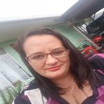 Ivette Sánchez Sequeira - @ivettesanchezsequeira - Instagram