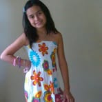 Ivette Sequeira - Facebook