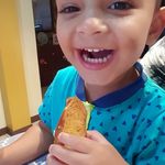 Ivette Sequeira - @ivette.sequeira.16 - Instagram
