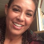 Ivette Sequeira - @ivette_sequeira_ - Instagram