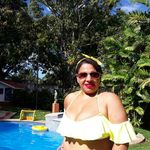 Ivette Sequeira Wilson - @ivette_sequeiraw - Instagram