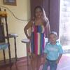 Ivette - @sequeiraivette - TikTok