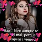 Yuvita Sequeira - Facebook