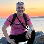 Zekeriya Ivedi - Facebook