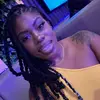 iamtaylorivette - @iamtaylorivette - TikTok