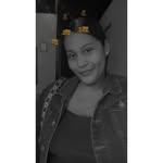 Ivëttê Täylör - @danielataylor885 - Instagram