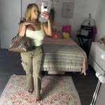 Ivette V Taylor - @_bi6i_ - Instagram