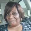 Shivette Taylor - @shivettetaylor - TikTok