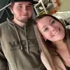 Taylor Kivette - @taylorkivette2 - TikTok
