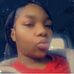 Taylor Yvette - Facebook