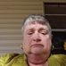 Yvette Taylor - Facebook