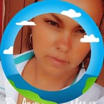 Ana Ivette Flores Tejeda - @florestejedaanaivette - Instagram