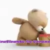 Blanca Ivette Tejeda - @blancaivettetejedacampo2 - TikTok