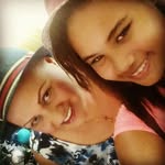 Daysiris Ivette Paulino Tejeda - @daysiris_queen1106 - Instagram