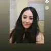 ivette🇨🇺🇺🇲🐶 - @ivette.tejeda6 - TikTok