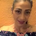 Ivette Lucero Tejeda - @peke.lt_23 - Instagram