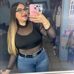Ivette Rodriguez Tejeda - @ivettetejeda - Instagram