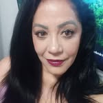 Ivette Tejeda - @ivettetejedaamigo - Instagram