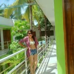 @ivette_tejeda - Instagram