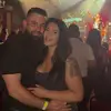 Ivette Tejeda - @ivettetejeda5 - TikTok