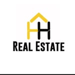 ivette tejeda. HH Real Estate - @ivettetejeda.hh - Instagram