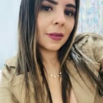 Ivette Tejeda Maza - @ivettetejedamaza - Instagram