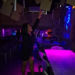 Ivette Tejeda Reyes - @ivettetejedareyes - Instagram