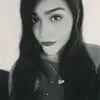 Ivette Tejeda Sánchez - @ivettetsr - TikTok