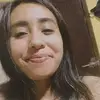 Ivette - @tejedaivette - TikTok