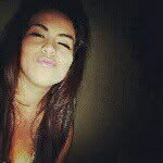 karina ivette rodriguez tejeda - @karina_ivette14 - Instagram