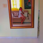 Karolyn Ivette Tejeda Alonzo - @kyl__1120 - Instagram