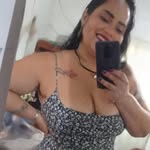 Liliana Ivette Uscanga Tejeda - @lilianauscanga - Instagram