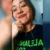 Tejeda Ivette - @ivettetejeda - TikTok