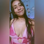 Tejeda - @ivettetejeda10 - Instagram