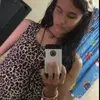 Vielka Ivette tejeda aguasvivas - @vielka.tejeda - TikTok