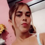 Yaritza ivette tejeda tapia - @yaritzaivettetejeda - Instagram