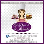 El Rincon De Las Maravillas - @ivette_valentin_ - Instagram