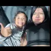 Ivette - @ivette_valentin - TikTok