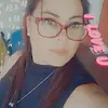 Ivette Valentin696 - @ivettevalentin696 - TikTok