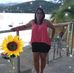 Ivette Valentin - Facebook