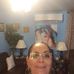 Ivette Valentin - Facebook