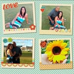 Ivette Valentin - @ivette.valentin.54 - Instagram
