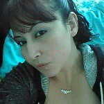 Ivette Valentin - @1981ivette27 - Instagram