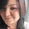 ivette valentin - @ivettevalentin - TikTok