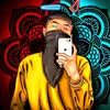 Ivette Valentin - @ivette.valentin - TikTok