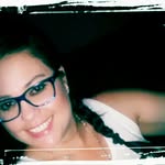 Ivette Valentín - @valentinivette - Instagram