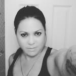 Ivette Valentin - @jr859182 - Instagram