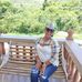 Ivette Valentín - Facebook