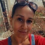 Ivette Valentin - @njivette - Instagram
