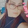 Ivette Valentin - @juanarodriguez7912 - TikTok